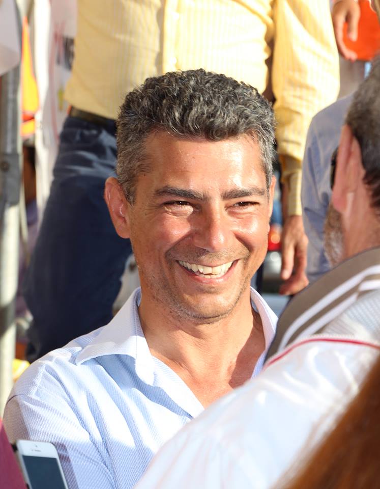 Nettuno: dimissioni in massa dei consiglieri, decade il sindaco Casto