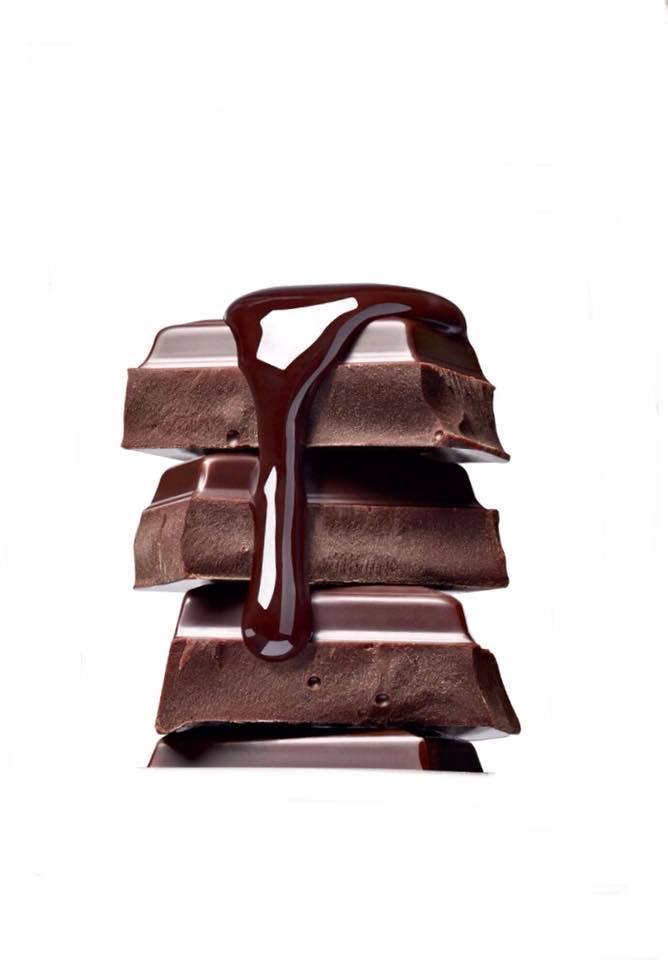 Civitavecchia: dal 29 marzo al 2 aprile c’è la festa del cioccolato