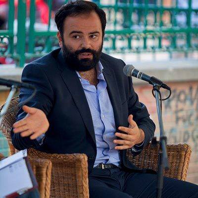 Monterotondo: Antonino Lupi è il nuovo sindaco, decade Mauro Alessandri