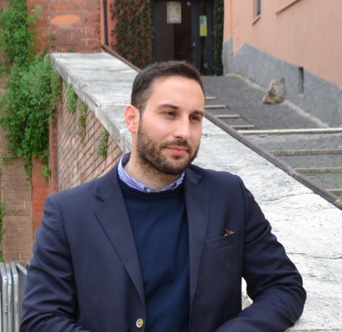 Monterotondo, Di Ventura su Apm: vogliamo rivoluzionarla. Rinegoziando tutti i contratti di servizio