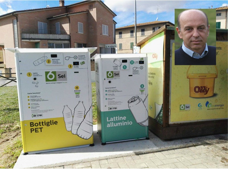 Monterotondo , vertici Apm in scadenza ma scatenati sugli appalti «secretati» e le assunzioni di farmacisti e netturbini